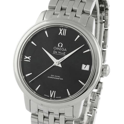 macy's omega watch|omega men's watch price.